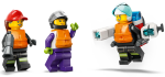 60373-LEGO-City-Łódź-strażacka-7.png