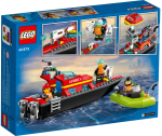 60373-LEGO-City-Łódź-strażacka-8.png
