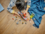 60373-LEGO-City-Łódź-strażacka-9.png