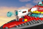 60373-LEGO-City-Łódź-strażacka-11.jpg