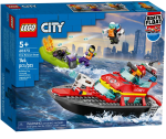 60373-LEGO-City-Łódź-strażacka-12.png