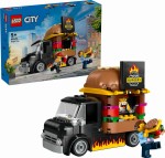 60404-LEGO-City-Ciężarówka-z-burgerami-13.jpg
