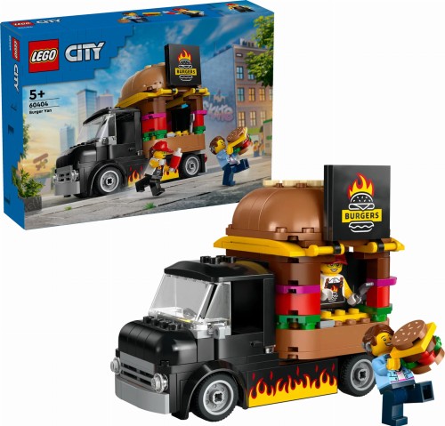 60404-LEGO-City-Ciężarówka-z-burgerami-13.jpg
