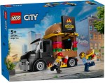 60404-LEGO-City-Ciężarówka-z-burgerami-14.jpg
