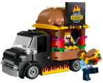 60404-LEGO-City-Ciężarówka-z-burgerami-1.png