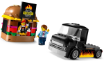 60404-LEGO-City-Ciężarówka-z-burgerami-2.png
