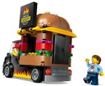 60404-LEGO-City-Ciężarówka-z-burgerami-3.png