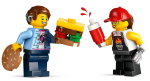 60404-LEGO-City-Ciężarówka-z-burgerami-4.png