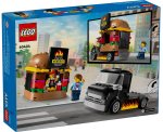 60404-LEGO-City-Ciężarówka-z-burgerami-5.png