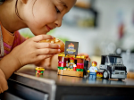 60404-LEGO-City-Ciężarówka-z-burgerami-7.png