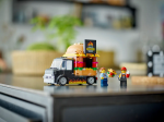 60404-LEGO-City-Ciężarówka-z-burgerami-8.png