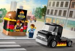 60404-LEGO-City-Ciężarówka-z-burgerami-9.jpg