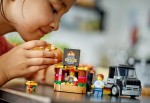 60404-LEGO-City-Ciężarówka-z-burgerami-10.jpg