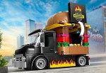 60404-LEGO-City-Ciężarówka-z-burgerami-11.jpg