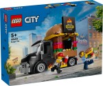60404-LEGO-City-Ciężarówka-z-burgerami-12.jpg