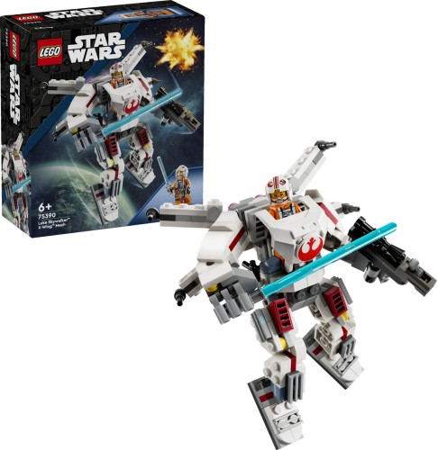 75390-LEGO-Star-Wars-Mech-X-Wing™-Luke’a-Skywalkera™-13.jpg