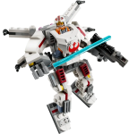 75390-LEGO-Star-Wars-Mech-X-Wing™-Luke’a-Skywalkera™-1.png