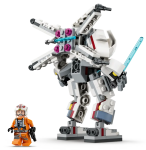 75390-LEGO-Star-Wars-Mech-X-Wing™-Luke’a-Skywalkera™-2.png