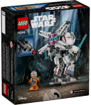 75390-LEGO-Star-Wars-Mech-X-Wing™-Luke’a-Skywalkera™-4.png