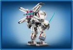 75390-LEGO-Star-Wars-Mech-X-Wing™-Luke’a-Skywalkera™-10.jpg