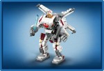 75390-LEGO-Star-Wars-Mech-X-Wing™-Luke’a-Skywalkera™-11.jpg