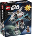 75390-LEGO-Star-Wars-Mech-X-Wing™-Luke’a-Skywalkera™-12.jpg