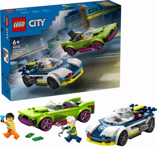60415-LEGO-City-Pościg-radiowozu-za-muscle-carem-12.jpg