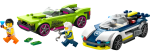 60415-LEGO-City-Pościg-radiowozu-za-muscle-carem-1.png
