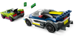 60415-LEGO-City-Pościg-radiowozu-za-muscle-carem-2.png