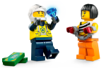 60415-LEGO-City-Pościg-radiowozu-za-muscle-carem-3.png