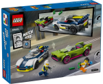 60415-LEGO-City-Pościg-radiowozu-za-muscle-carem-4.png