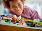60415-LEGO-City-Pościg-radiowozu-za-muscle-carem-6.png