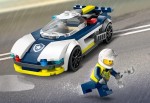 60415-LEGO-City-Pościg-radiowozu-za-muscle-carem-8.jpg