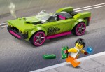 60415-LEGO-City-Pościg-radiowozu-za-muscle-carem-9.jpg