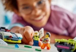 60415-LEGO-City-Pościg-radiowozu-za-muscle-carem-10.jpg