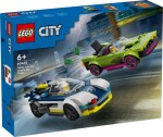 60415-LEGO-City-Pościg-radiowozu-za-muscle-carem-11.jpg