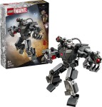 76277-LEGO-Super-Heroes-Mechaniczna-zbroja-War-Machine-11.jpg