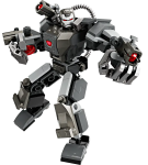 76277-LEGO-Super-Heroes-Mechaniczna-zbroja-War-Machine-1.png