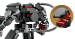 76277-LEGO-Super-Heroes-Mechaniczna-zbroja-War-Machine-3.png