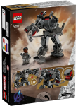 76277-LEGO-Super-Heroes-Mechaniczna-zbroja-War-Machine-4.png