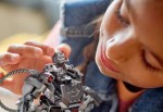 76277-LEGO-Super-Heroes-Mechaniczna-zbroja-War-Machine-7.jpg