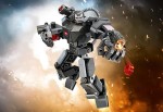 76277-LEGO-Super-Heroes-Mechaniczna-zbroja-War-Machine-8.jpg