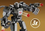 76277-LEGO-Super-Heroes-Mechaniczna-zbroja-War-Machine-9.jpg
