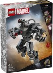 76277-LEGO-Super-Heroes-Mechaniczna-zbroja-War-Machine-10.jpg