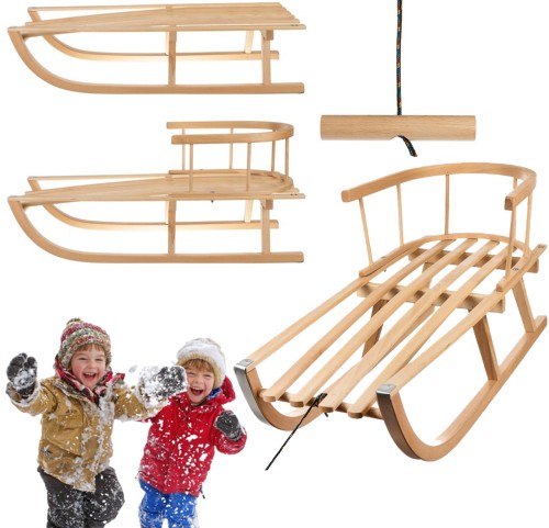Sanki-Drewniane-PAKO-25217-12.jpg