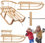 Sanki-Drewniane-PAKO-25217-14.jpg