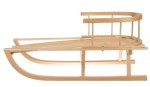 Sanki-Drewniane-PAKO-25217-5.jpg