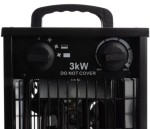Nagrzewnica-Elektryczna-Farelka-PAKO-24361-5.jpg