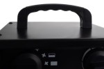 Nagrzewnica-Elektryczna-Farelka-PAKO-24361-6.jpg