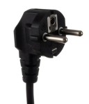 Nagrzewnica-Elektryczna-Farelka-PAKO-24361-8.jpg